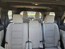 
										Used 2011 Ford Explorer full									