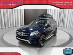 
										Used 2018 Mercedes-Benz G-Class full									