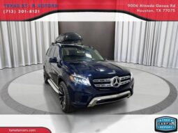 
										Used 2018 Mercedes-Benz G-Class full									