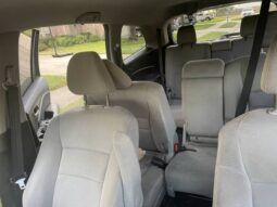 
										Used 2017 Honda Pilot full									