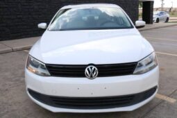 
										Used 2012 Volkswagen Jetta full									