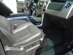 
										Used 2014 Ford F-150 full									