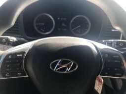 
										Used 2016 Hyundai Sonata full									