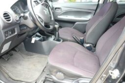 
										Used 2014 Mitsubishi Mirage full									