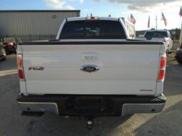 
										Used 2013 Ford F-150 full									