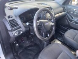 
										Used 2017 Ford Explorer full									