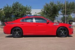 
										Used 2017 Dodge Charger full									