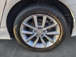 
										Used 2021 Honda Accord full									