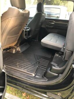 
										Used 2019 Ram 1500 full									