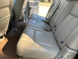 
										Used 2008 Ford Expedition full									