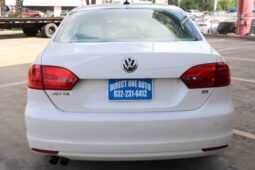 
										Used 2012 Volkswagen Jetta full									