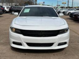 
										Used 2016 Dodge Charger full									